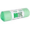 140 l BioBag kompostuojami šiukšlių maišai