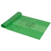 Waste bags compostable BioBag 35L Superline (40 pieces in a roll) 17mkr. 58x71cm žalias
