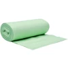 Biobag Komposterbare poser BioBag, 60 L, 55 x 102 cm, rulle a 20 stk.