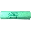 75 L BioBag kompostuojami šiukšlių maišai