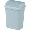 Keter CURVER KOSZ UCHYLNY „DOMINIK” 10L….