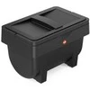 Hailo compost bin 'Eco Mini S'