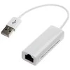 Karta jungiama į tinklą ATL ATL AK218 10/100Mbps USB Tikla karte