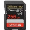 Atminties kortelė SanDisk Extreme Plus SDXC 64 GB