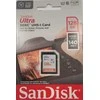 Atminties kortelė Sandisk Ultra SDXC UHS-I 128GB