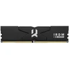 Atmintis GoodRam Atmintis DDR5 IRDM 32GB(2*16GB)/8000 CL36 juoda