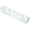 ATR Aeno prailginimo kabelis Prailginimo kabelis a/su 3x1.0mm KF-B-05P3X1.0/1.5M