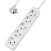 ATR Aeno prailginimo kabelis Prailginimo kabelis a/su 3x1.0mm KF-B-05P3X1.0/1.5M