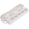 ATR Prailginimo laidas a/su 3x1.0mm KF-B-05P3X1.0/5M