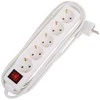 ATR Asus prailginimo kabelis a/s 3x1.0mm KF-B-05KP3X1.0/3M