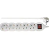 ATR Prailginimo laidas a/su 3x1.0mm KF-B-05KP3X1.0/5M