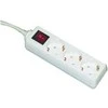 ATR Prailginimo kabelis Prailginimo kabelis a/su 3x1.0mm KF-B-03KP3X1.0/3M