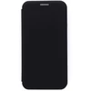 Evelatus Apple iPhone 11 Pro Book Case Juodas