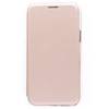 Evelatus Apple iPhone 11 Pro MAX Book Case Gold