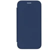 Evelatus Apple iPhone 12 Pro Max Book Case Dark Mėlyna