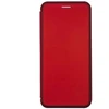 Evelatus Apple iPhone 13 Pro Book Case Raudona