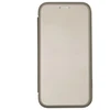 Dėklas Evelatus Apple iPhone 14 Pro Max 6.7 Book Case Gold