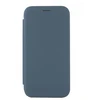 Evelatus Apple iPhone 14 Pro Max 6.7 Book Case Mėlyna