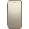 Dėklas Evelatus Huawei P20 lite Book case Gold
