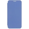 Dėklas Evelatus Huawei P40 Book Case Dark Mėlyna