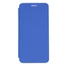 Dėklas Evelatus Huawei P40 Pro Book Case Dark Mėlyna