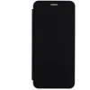 Evelatus Samsung Galaxy A72 Book Case Juodas