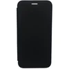 Dėklas Evelatus Samsung Galaxy S22 Plus Book Case Juodas