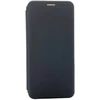 Dėklas Evelatus Samsung Galaxy A32 5G Book Case Juodas