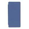 Dėklas Evelatus Samsung S10 Lite Book Case Dark Mėlyna