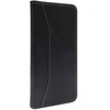Dėklas Opening cases Evelatus Xiaomi Redmi 15 5G Book Case Folio Juodas 4752192104252 (4752192104252)