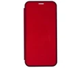 Dėklas Evelatus Xiaomi Redmi 9C / 10A 4G Book Case Raudona