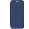 Dėklas Evelatus Xiaomi Redmi 9C / 10A 4G Book Case Dark Mėlyna