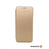 Dėklas Evelatus Xiaomi Redmi Note 10 Pro Book Case Gold