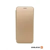 Dėklas Evelatus Xiaomi Redmi Note 10 Pro Book Case Gold