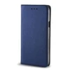 Dėklas Greengo DĖKLIO MAGNETO KNYGA SAMSUNG GALAXY A9 2018 Mėlynas