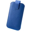 Dėklas GreenGo Samsung Galaxy Note 2 Mono XXXXL Mėlyna