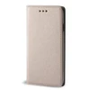 Dėklas GreenGo Sony Xperia 10 Plus Smart Magnet case Gold