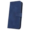 Dėklas iLike Otwierane etui Apple iPhone 13 Book Case V3 Navy Mėlyna (II13BCV3NB)