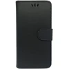 iLike Dėklas su klapką Huawei Mate 9 Book Case Mėlyna (016852)