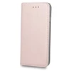 Dėklas iLike Atveramie portfele Huawei P30 Book case V1 Rose Gold [kod produktu: IHP30RG877]