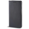 iLike Smart Dėklas Smart Magnet do Huawei P50 Pro juoda