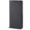Dėklas iLike Oneplus 7 Smart Magnet case Juodas