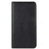 iLike Dėklas otwierane Realme C21Y/C25Y Book Case V1 Juodas (IRC21YC25YBCV1B)