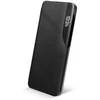 Dėklas iLike Otwierane etui Samsung Galaxy A13 5G Book case Juodas