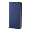 Dėklas iLike Samsung Galaxy A30 Smart Magnet case Navy Mėlyna