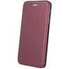 iLike Dėklas na telefon Samsung Galaxy S20 Ultra Book Case (ISDCFSS20UB)