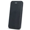 Dėklas iLike Otwierane portfele Samsung Galaxy S20 Plus Book Case Case Juodas [kod produktu: SS20PMTCB]