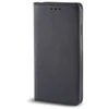Dėklas iLike Otwierane portfele Xiaomi Mi 11 Book Case V1 Juodas