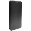Dėklas iLike Otwierane portfele Xiaomi Mi 13 Book Case Juodas ILIXIA13BWB