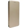Dėklas iLike Otwierane etui Xiaomi Mi 13 Pro Book Case Gold ILIXIA13PBWG